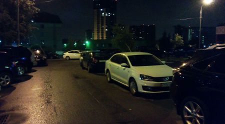 450x248  25 KB. Big one: 2218x1220  341 KB