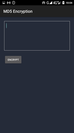 253x450  9 KB. Big one: 720x1280  22 KB