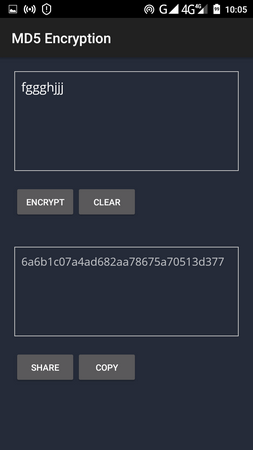 253x450  18 KB. Big one: 720x1280  37 KB