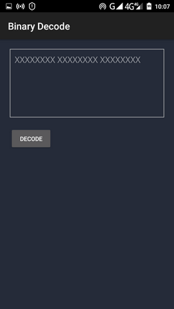 253x450  12 KB. Big one: 720x1280  22 KB