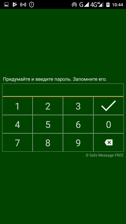 253x450  18 KB. Big one: 720x1280  48 KB