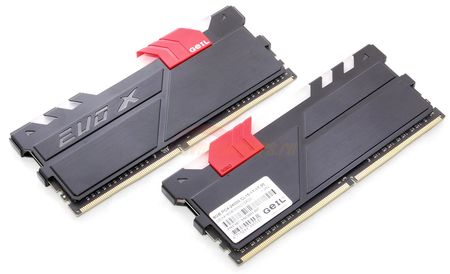 450x274  18 KB. Big one: 1500x913  128 KB