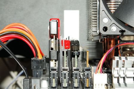 450x301  33 KB. Big one: 1500x1004  238 KB