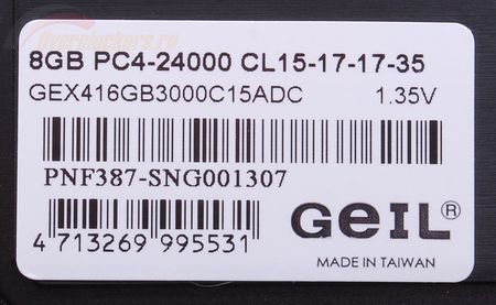 450x277  28 KB. Big one: 1368x841  141 KB