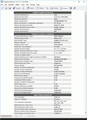 300x412  27 KB. Big one: 756x1040  86 KB