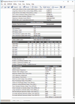 300x412  29 KB. Big one: 756x1040  88 KB