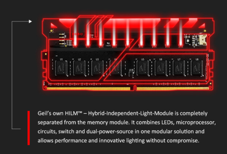 450x307  140 KB. Big one: 568x388  244 KB