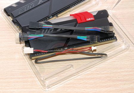 450x312  30 KB. Big one: 1500x1040  271 KB