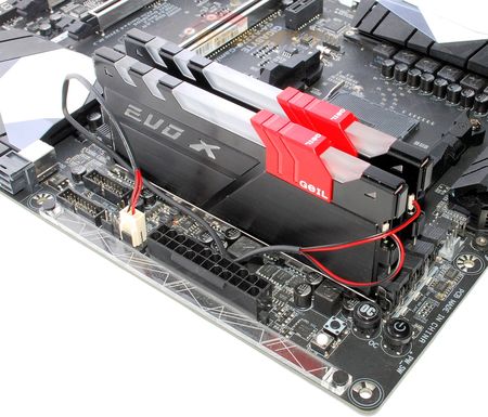 450x385  43 KB. Big one: 1500x1283  331 KB