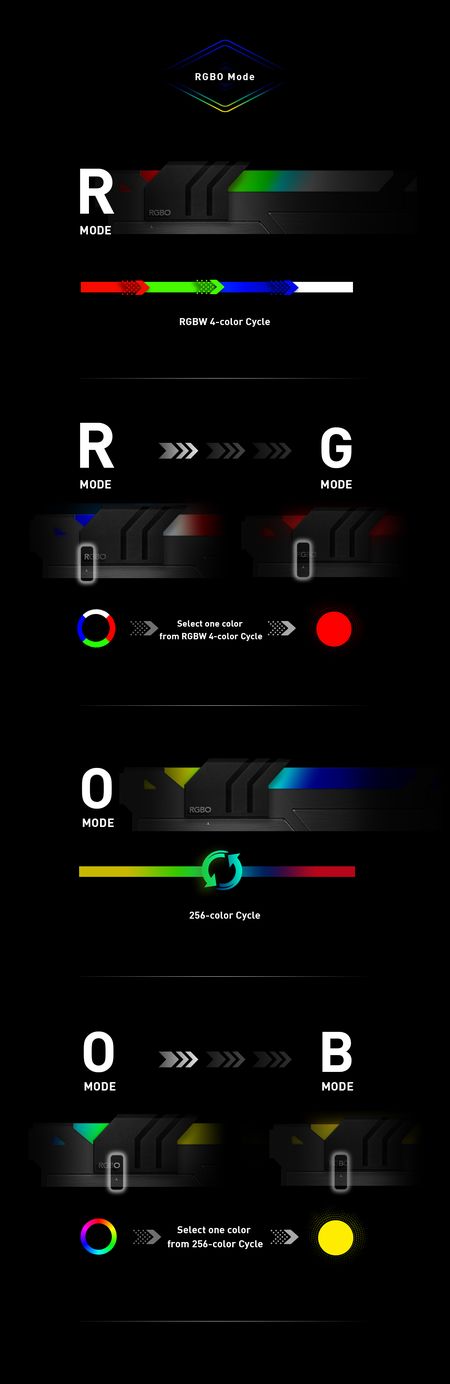 450x1384  40 KB. Big one: 1280x3938  514 KB