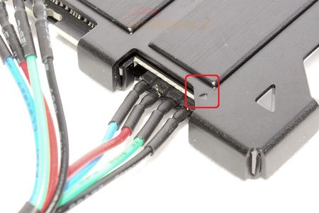 450x300  22 KB. Big one: 1500x999  156 KB