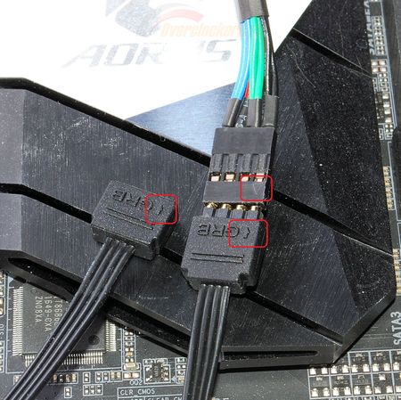 450x449  52 KB. Big one: 1500x1496  464 KB