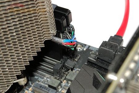 450x301  57 KB. Big one: 1500x1004  179 KB