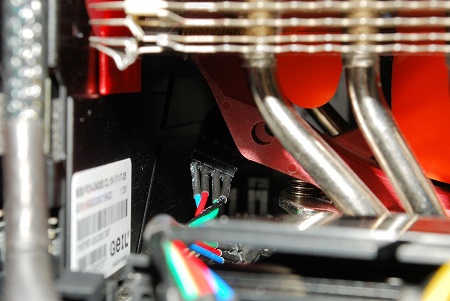 450x301  51 KB. Big one: 1500x1004  151 KB