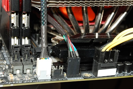 450x301  69 KB. Big one: 1500x1004  237 KB