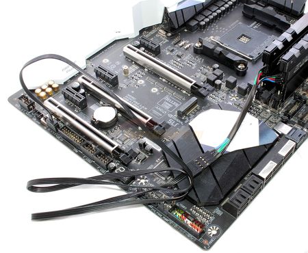 450x370  41 KB. Big one: 1500x1233  362 KB