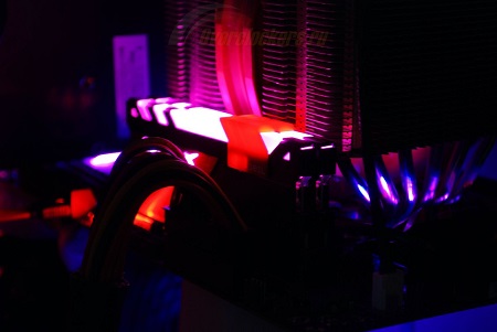 450x301  31 KB. Big one: 1500x1004  86 KB