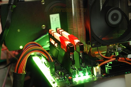 450x301  57 KB. Big one: 1500x1004  163 KB