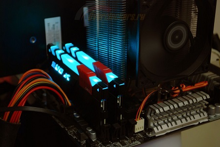 450x301  46 KB. Big one: 1500x1004  136 KB