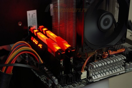 450x301  47 KB. Big one: 1500x1004  130 KB