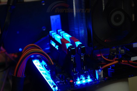 450x301  40 KB. Big one: 1500x1004  108 KB