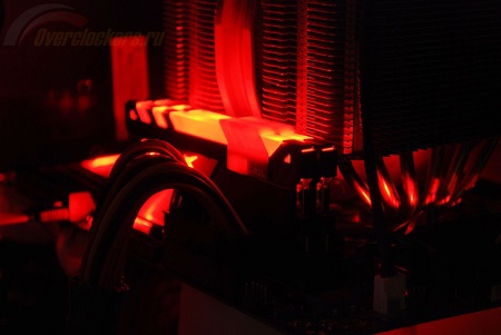 450x301  34 KB. Big one: 1500x1004  93 KB