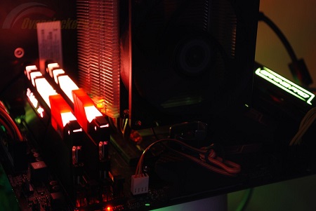 450x301  38 KB. Big one: 1500x1004  102 KB