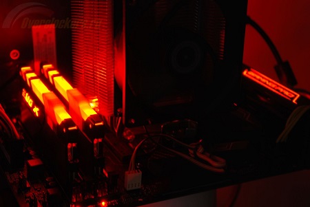 450x301  34 KB. Big one: 1500x1004  90 KB