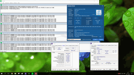 450x253  32 KB. Big one: 1920x1080  992 KB