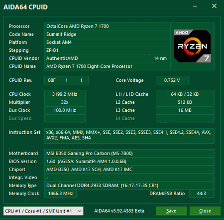 450x441  32 KB. Big one: 532x521  55 KB