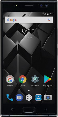 222x450  40 KB. Big one: 665x1350  151 KB