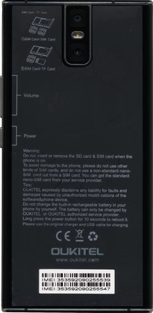 221x450  36 KB. Big one: 662x1350  164 KB