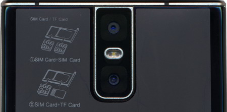 450x222  34 KB. Big one: 1500x740  199 KB