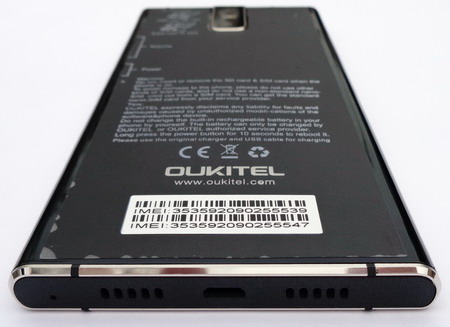 450x327  54 KB. Big one: 1350x980  294 KB