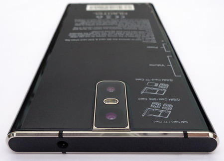 450x324  29 KB. Big one: 1350x973  242 KB