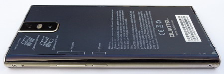 450x150  21 KB. Big one: 1350x450  244 KB