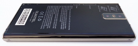 450x150  22 KB. Big one: 1350x451  232 KB