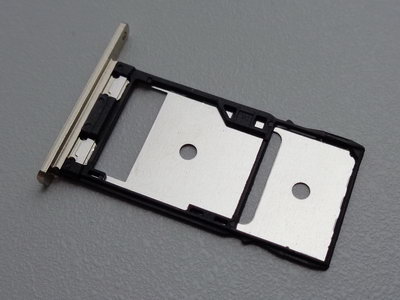 400x300  40 KB. Big one: 1200x900  293 KB