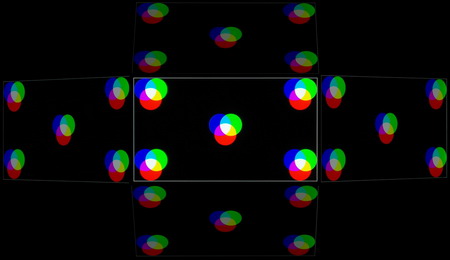 450x260  37 KB. Big one: 1350x780  111 KB