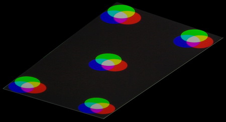 450x243  41 KB. Big one: 1350x730  119 KB