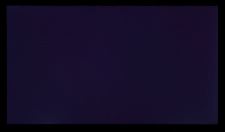 450x264  34 KB. Big one: 1350x792  126 KB