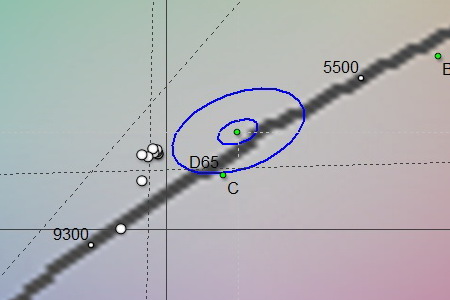 450x300  30 KB. Big one: 900x600  77 KB