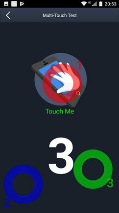 243x432  17 KB. Big one: 720x1280  103 KB