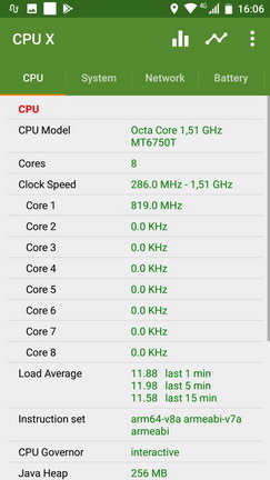243x432  34 KB. Big one: 720x1280  136 KB