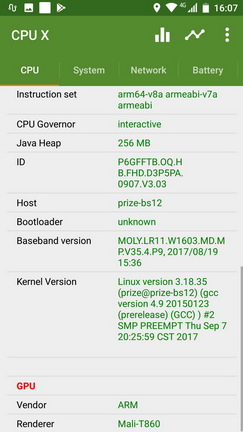 243x432  35 KB. Big one: 720x1280  152 KB
