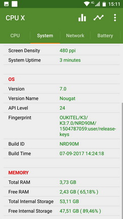 243x432  32 KB. Big one: 720x1280  132 KB