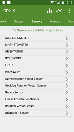 243x432  27 KB. Big one: 720x1280  106 KB