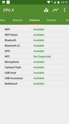 243x432  24 KB. Big one: 720x1280  96 KB
