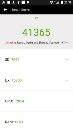 243x432  17 KB. Big one: 720x1280  62 KB