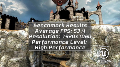 420x236  60 KB. Big one: 1280x720  398 KB